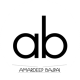 ab-sir-logo